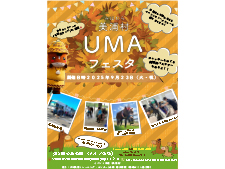  JRA¼̾!? 923UMAեפǥĥ