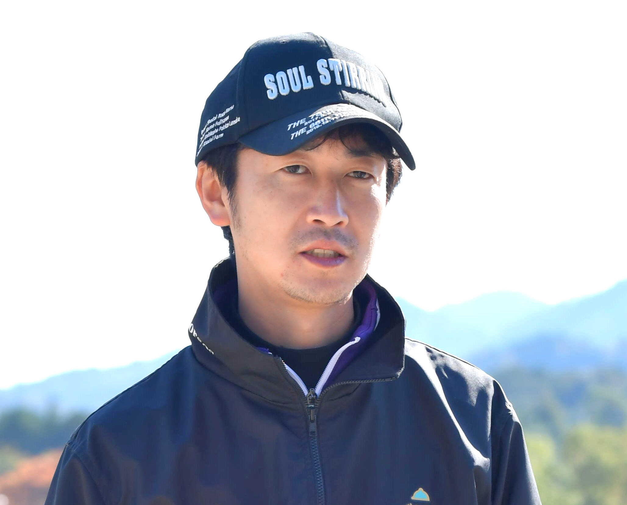 G1エリザベス女王杯2019優勝記念ブックレット【非売品・未開封】 エリザベス女王杯GⅠ ライブ】牝馬頂上決戦！有力馬に密着