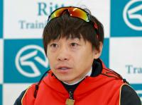  ǯιԻź줬եȺƲ񡢺ǯ륢ǥȤֺϥ󥷥å׼ޤ