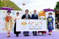  ������¢Ƿ����˭����Ȥθ�ή��������˭���󤫤��Τ�礤�������ơġס��֥楿���졼�פˤĤ��Ƥϡ֤���äȡġ�