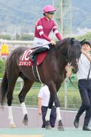  �ڿ��Ϳ�ʹ�ա�2�ֿ͵��Υ��ꥭ�󥰤��ž�2���ܡ�3��Ϣ³�ž�V�����ľ��������JRA�ž�150����