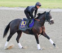  �ڥ��ץ�󥿡���S�۹⾾�ܵ�ǰ3ǯϢ³2��ʥ�饯�쥢��10���ܤ�G1���������V�ء�Ĺë��Ĵ���ա�����Ū�ʿꤨ�ϰ��ڤʤ���