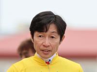  ˭꤬˷֥եߥ꡼1ä˥Ƚб顡ܻ楳Ƥḫ¿᤬