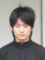  ָϺפʤɻǳδ쵳꤬˷֥եߥ꡼1äоξƤФƤⴶա