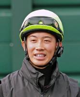  �롼�����ν����������꤬�����鵳�衡�ե�󥹤�7�塡������ޤ˽������륢���ҥ��ꥤ����Ʊ