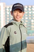  �֤ۤ�Ȥ˴�ư�ס֥٥�٥�ǹ�פ�ȿ����G1�龡���λ������������ͺ귽�����꤬2����å���Ƥǽ�ʡ