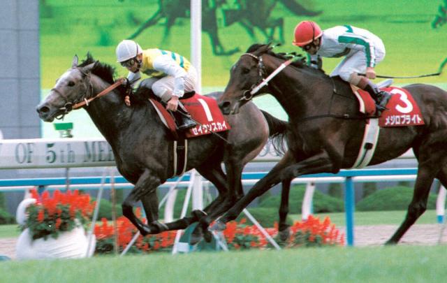 【カズパパ】イクイノックス 出資会員限定優勝記念品 ジャパンカップ2023 カズパパ】イクイノックス 出資会員限定優勝記念品 ジャパン