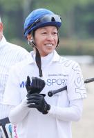  ˭꤬˷֥եߥ꡼׽б롡˭餸Ƥޤ