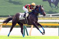  2R2̤3줬ХɤΥե饤󥺤®夬ǽVͺ귽֤եåȥ