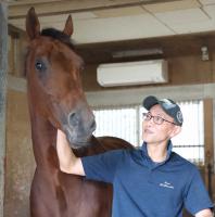  ʥ륫ߡäܡѥȥ饷åƤ