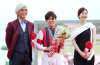  ֤ʤƲİס֤äѤŬ׺ƣԤ˴ŤG1ۡʨƭ֥եߥ꡼׸X