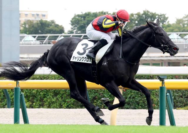 競馬・雑誌・ナリタブライアン・ビワハヤヒデ 競馬・雑誌・ナリタブライアン・ビワハヤヒデ