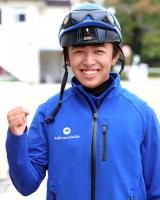  �ڽ��ھޡ�4ǯ�ܡ�����ޫ�󵳼꤬����ե�åɥ������Ȳ��֤���G1��ĩ����ϤȤ���Ĺ�ִ��Ԥ˱����ʤ��ȡ�