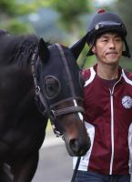  �ڵƲ־�1�����ɤ��ۥ��ꥭ�󥰾塹!�饹��1F11��7���رġ֥ԥå���夲�Ƥ���������