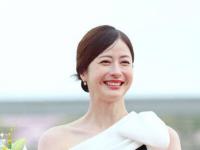  ϶ȳǼήäפȤ?ʶõ֥եߥ꡼3