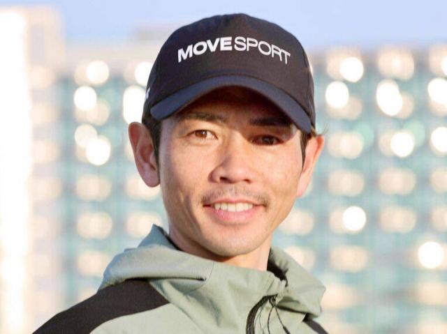 忘れられない名牝の乗り味を戸崎圭太騎手が回顧　騎乗前から「この馬ちょっと違うな、と感じていた」