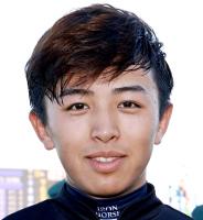  �ں����η��졦��ϩ�٥���10������ޫ�󵳼굳�����12R�����Υ���ɥܥ���30����51��1��4�̤˥�󥯥���