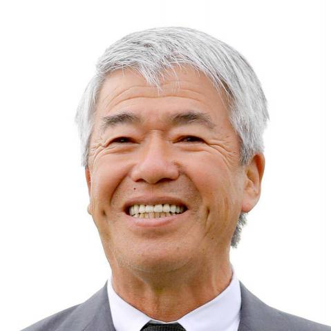 【BCクラシック】タイキブリザードで2度挑戦した藤沢和雄元調教師が強さを絶賛「ケンタッキーダービーでも頑張った馬ですから」