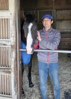  ޥ졼ɥܡ븵ֳܽ˴աס£å饷å椫ʡ᡼⡡