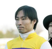  11��5����Ĵ�����������������������ﵳ��϶������ޤ�����3����θ�����