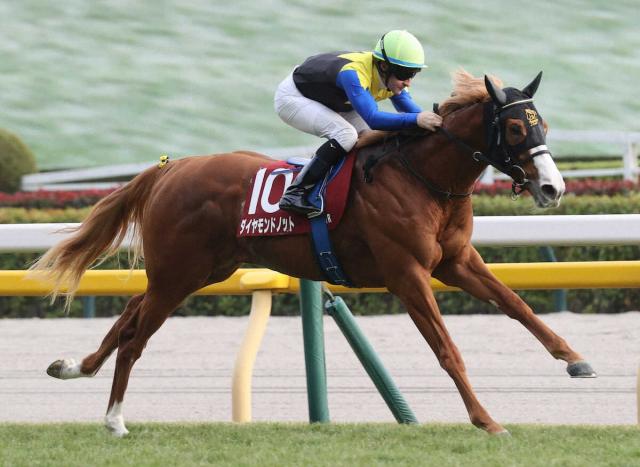 菊花賞　現地単勝馬券　３冠馬牡馬4頭まとめ売り 菊花賞 現地単勝馬券 3冠馬牡馬4頭まとめ売り