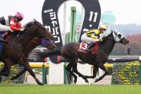  ڥ를¹աۣϥߥƥ꡼ƨϥޤäǯܡܤȤȤ˽å衡κƸȯ