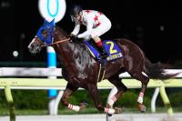  ϡ26ǯȥ졼ɶޤ롡벦ޤ71ѥDC107