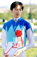  ڥǥ꡼2S졼ۺ2ǯϢ³2