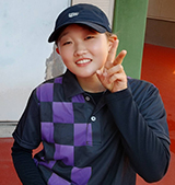  궥Ϥƣͧᱹ̳˹ 19ܤνå