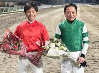  ε꤬궥12Rǵ˥ԥꥪɡε֤꤭äȤ