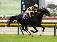  ڥޥCS۶!󥿥ޥ󥿥봰V1ֿ͵˱սޥG1ơֲԾ״4