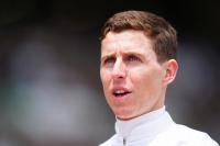  �ڥޥ���CS��5�ֿ͵��Υ졼�٥󥹥ƥ������12�塡�졼���¾���Ϥ����㡼�פ˿��Ӥ��Τǡġ�