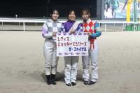  ̾ŲϡLJSեʥۺǯǥӥ塼18ФŻϸΤξ޸湡оV