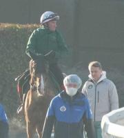  �ڥ���ѥ�C��20ǯ�֤곰����V�ʤ뤫������������������ɤ���������70��75%���Ϥ��ɤ�ͽ���