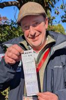  �ڥ���ѥ�C����Ȱ�����!���٥���ꡡ����������˵���!?��Ʊ��γ�������ϡ����ꥺ����־���ϡפ��仿��