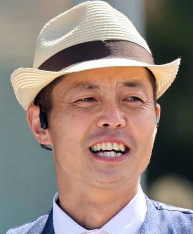 【POG】好馬体が売りのオプティモが面白い　緒方調教師「じっくりと時間をかけて乗り込みました」