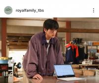  ڥեߥ꡼ַۡ˵Ѥסܹϡα鵻ϥС!ץѤȿ