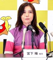  ڵܲƷꡦ1ۡٶϻ̤ۤɤޤסֵܻؤ©Ҥ򥵥ݡȤ׽ǹ¿1382