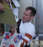  G1ߥ륳ǥࡼ4塡ƻ2ּ꤫ľäƬءĸ줿äפꡡ