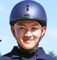  ꤬ͧںߡ20ƬĴ͡ʷи򤷤˥塼ɤηи