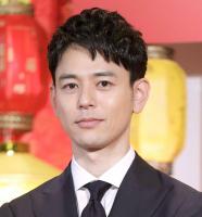  ڥեߥ꡼ۡĶлɤϤȿ֤Ф󤯤餤ǯס֤褯лʡġ