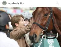  ڥեߥ꡼ֻۡ1Ķϼ硦ŸǷȹ̰Ρȷкѳʺɤ֥ס֤Ĥ餤פȿ