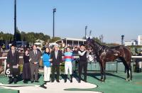  9Rޤޡۥǥȥʤץꡡ¼Ƿ֤ơޥ뤬ԥå