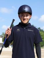  7Rͧ3ǯ4֤JRA˥塼ԽԤи¼Ʊ