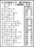  ںJFŸ˾ۺͤ2ϢΥХ̤˴ԡž2Υߥĥͥ٥ͥ⺹Ϥʤ