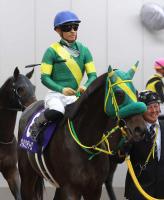  ڥԥCۥ륽ƥ3ǯϢ³2ġֿʤǤ