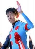  ڥԥC졼ۺ2324ǯΥݥåפ³졼3Ϣ