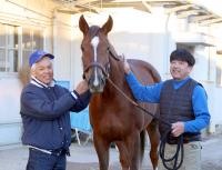  ںJFǯιĴդҥޥԡ10ܤȤʤǸĩѥѥͰβƻV