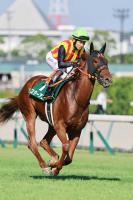  ںJFĶ֥ǡۺǤνŤפʥեꥢ&ä⤫Ӿ夬Τϥ˥