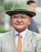  ���Ĵ���դ��Ƹ򿼤�ƣ��ͤ�𵳼��Ĵ���ջ��ʤ��ʡ���֤�Ȥ��Ĵ���ե����פ��ȻפäƤ�����